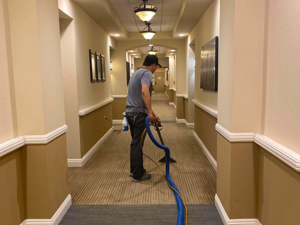 Commercial Carpet Cleaning San Diego 1 1024x768 