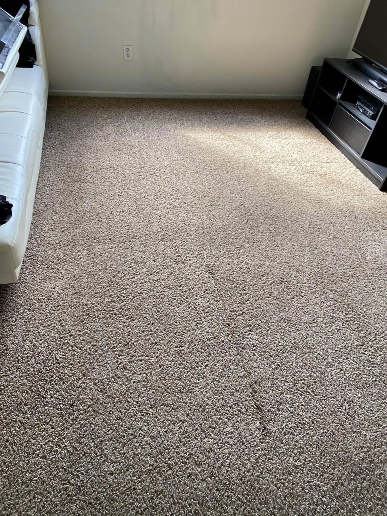 Residential Cleaning San Diego CA AVS Carpet Cleaning