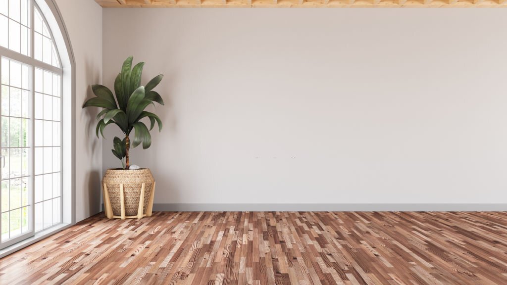 How Often You Should Have Professional Hardwood Cleaning?